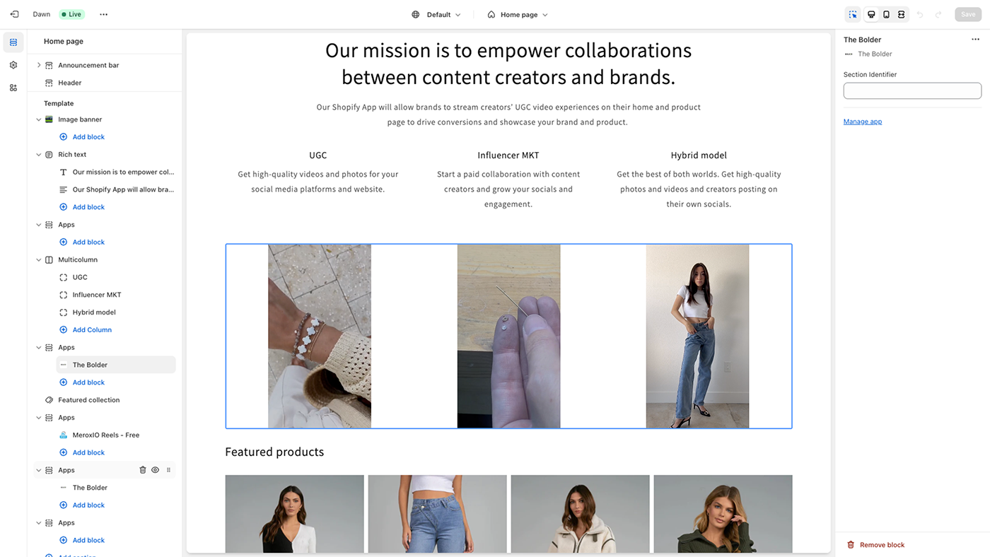 beyond-humans-project